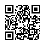 PS8601-A QRCode