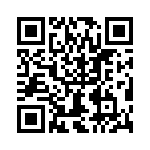 PS8601L-E3-A QRCode