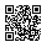 PS8602 QRCode