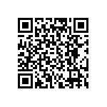 PS8802-2-V-F3-AX QRCode