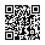 PS8A0010WEX QRCode