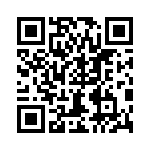 PS8A0012WE QRCode