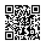 PS8A0014WEX QRCode