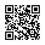 PS8A0016WEX QRCode