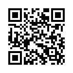 PS8A0017WEX QRCode