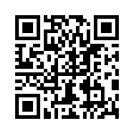 PS8A0023WE QRCode