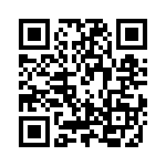 PS8A0024PEX QRCode