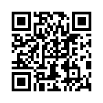 PS8A0026WE QRCode