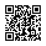 PS8A0031WE QRCode