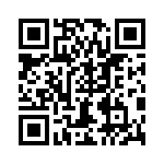 PS8A0032WE QRCode