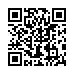 PS8A0034WE QRCode