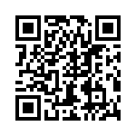 PS8A0039WEX QRCode