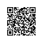 PS8A0040AWEX-2017 QRCode