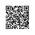 PS8A0040CWE-2017 QRCode