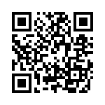 PS8A0050NWE QRCode