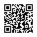 PS8A0050NWEX QRCode