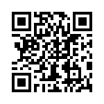 PS8A0054PE QRCode