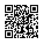 PS8A0065WE QRCode