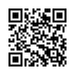 PS8A0067WEX QRCode