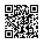 PS8A0070PE QRCode