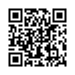 PS8A0074PEX QRCode