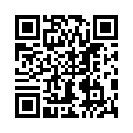 PS8A0075PE QRCode