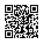 PS8A0075WE QRCode