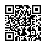 PS8A0081WEX QRCode