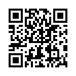 PS8A0082WE QRCode