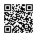 PS8A0084PEX QRCode