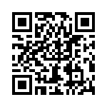 PS8A0084WEX QRCode