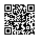 PS8A0085WE QRCode