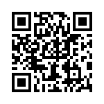 PS8A0086PE QRCode