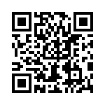 PS8A0086WE QRCode