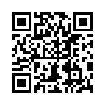 PS8A0087PE QRCode