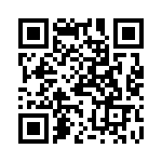 PS8A0087WE QRCode