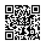 PS8A0087WEX QRCode