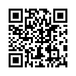 PS8A0095WE QRCode