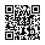 PS8A0102BWE QRCode