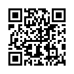 PS8A0108PE QRCode