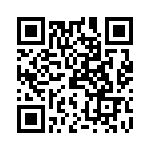 PS8A0132AWE QRCode