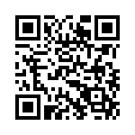 PS8A0132BPE QRCode