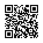 PS8A0132RWE QRCode