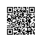 PS8A0143HWE-2017 QRCode