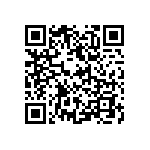 PS8A0143HWEX-2017 QRCode