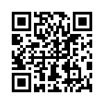 PS8A1020WE QRCode