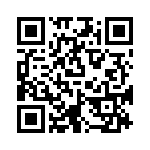 PS8A67BAQE QRCode