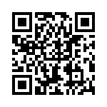 PS8A6B01WEX QRCode