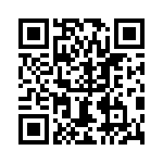 PS8AES01WE QRCode