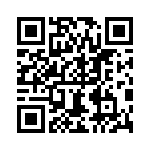 PS8AES02PE QRCode